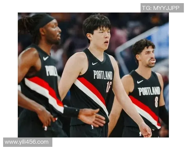 开拓者与勇士历史交锋战绩分析及近期表现对比