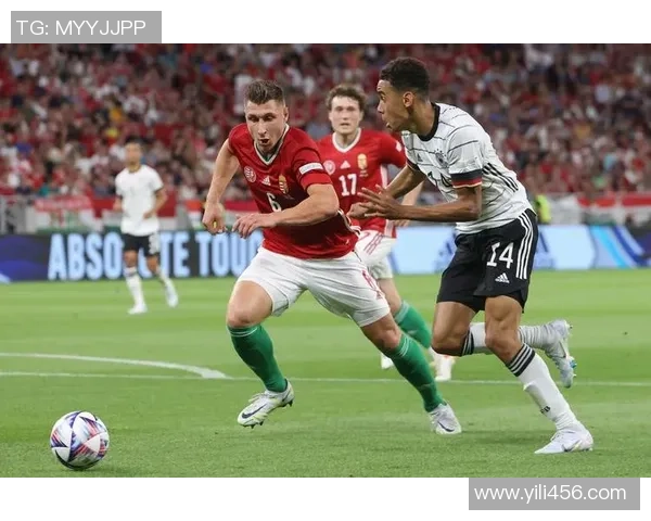 德国与智利足球实力对比谁更强大分析与讨论