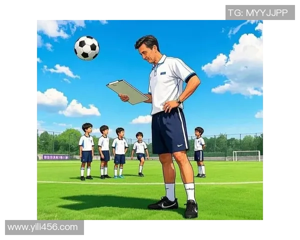 格雷茨卡的足球之路：从青训崭露头角到德甲明星的成长故事