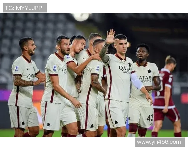 维拉与博尔顿对决分析谁将赢得这场激烈比赛的胜利