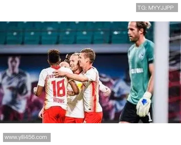 美因茨与弗赖堡对决分析及比赛前瞻详解