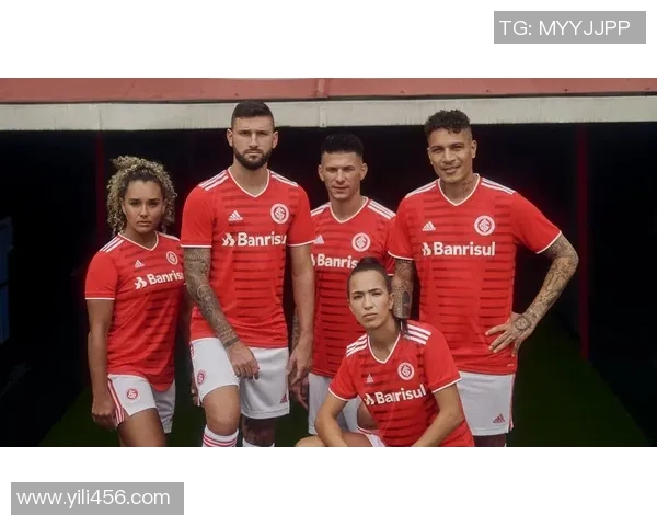 自由杯激战巴西国际对决河床球队巅峰对决引发球迷热情期待