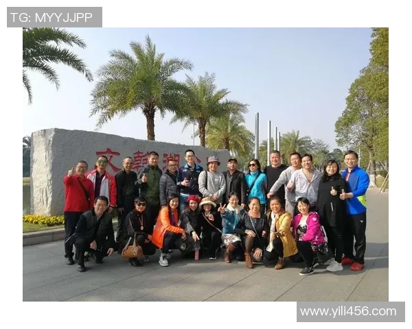 萧塔与德黑兰独立的激烈对决揭示了亚洲足球的竞争魅力与发展潜力