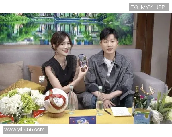 重庆与恒大精彩对决直播视频全程回顾与分析尽在此处