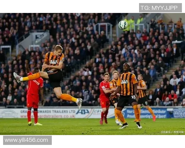 阿尔堡与宁比的激烈对决分析及赛前预测全方位解析