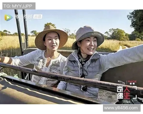 阿雅gf与阿弗尔的巅峰对决谁能笑到最后揭晓精彩瞬间