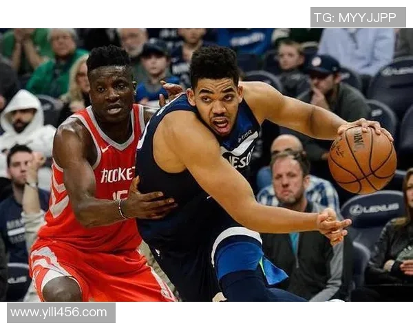 鹈鹕队与公牛队激战正酣谁能在这场对决中笑到最后